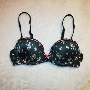 VS Sexy Little Things Bra 34B